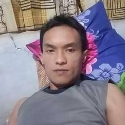 shodik