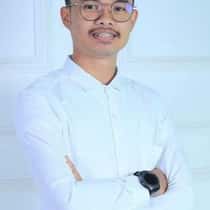 rivan