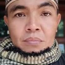 Gunawan