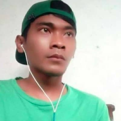 Wasrip