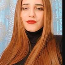 Sijal Sijal