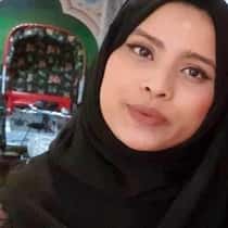 Nihad