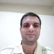 hasbulaton