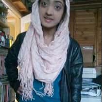 Loubna