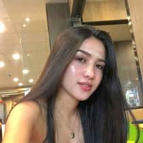 Amira22