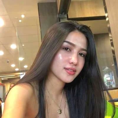 Amira22
