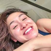 sabrina90