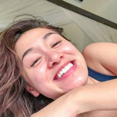 sabrina90