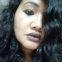 niyeta