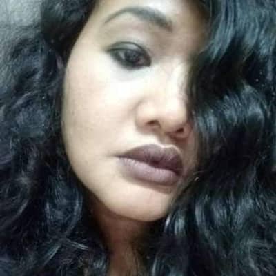 niyeta