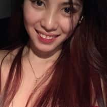 Mirha02