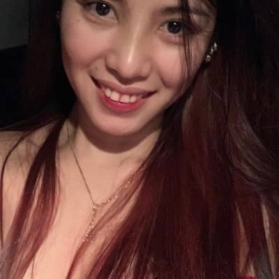 Mirha02