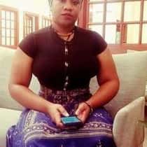 Aicha