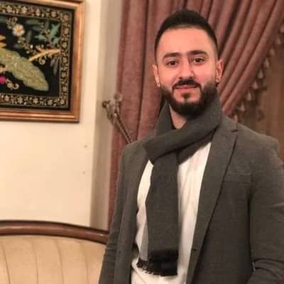 Tariq