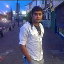 Ahmed