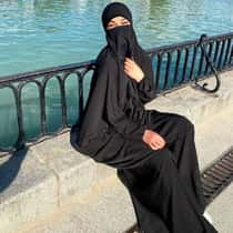 رؤى