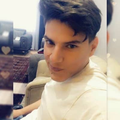 Ibrahim