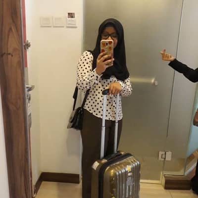 Istikomah