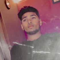 prince123