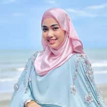 Yamya