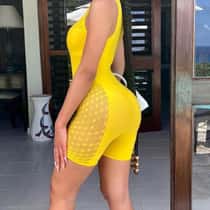 Zuleika