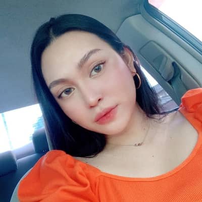 Latifah