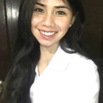amita30