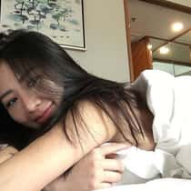 Nayuu