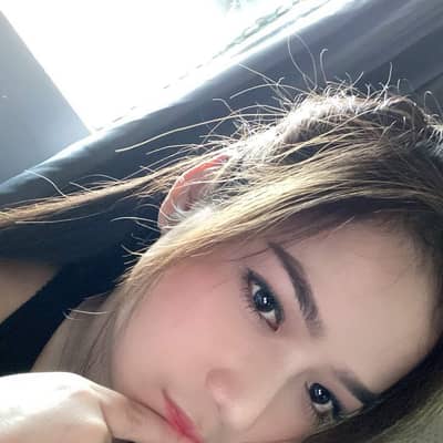 Menzzy90