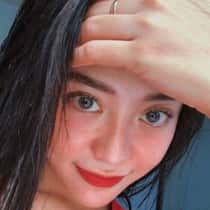 Jilian30