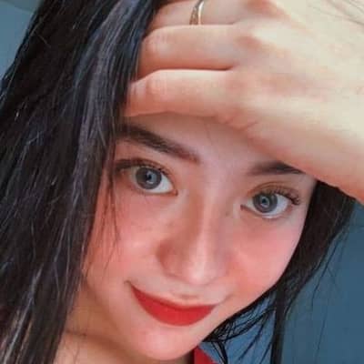 Jilian30