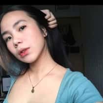 Whafiya30