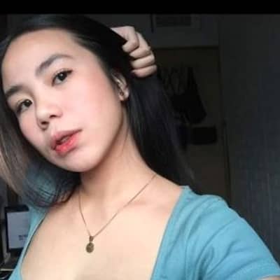 Whafiya30