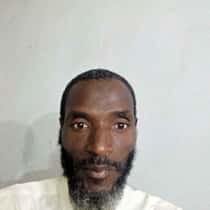 Muhammad Jameel