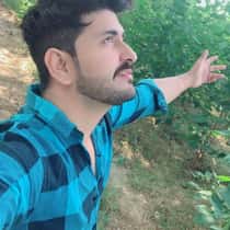 Anmol