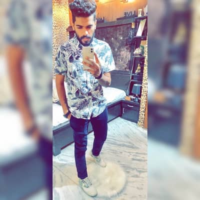 Aftab