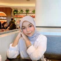 Sabriyya