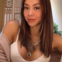 Farhara