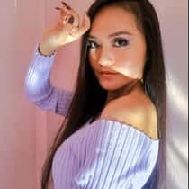 Ayeshia22