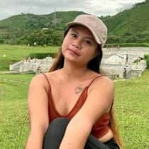 Amiyra21