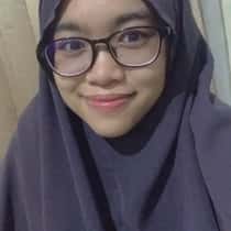 syifa