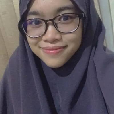syifa