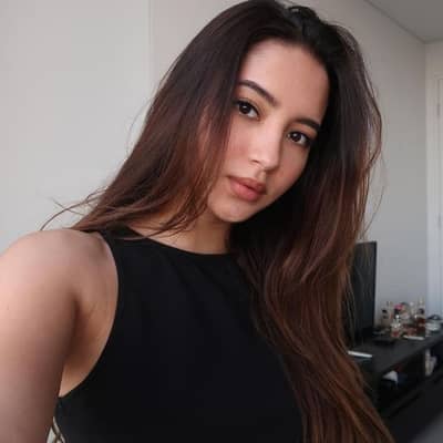 Kirana