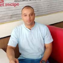 Yahia