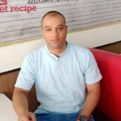 Yahia