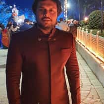 AliMohd