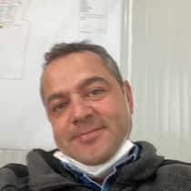 mehmet