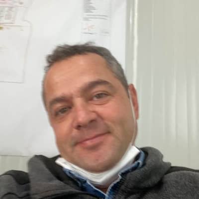 mehmet