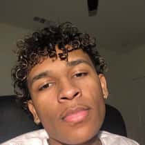 Keanyon