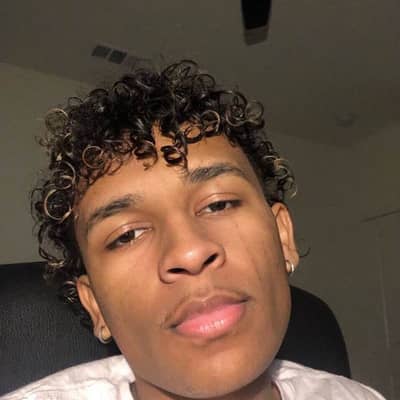 Keanyon